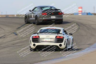 media/Nov-17-2023-Audi Club (Fri) [[31a1154707]]/Back Shots/